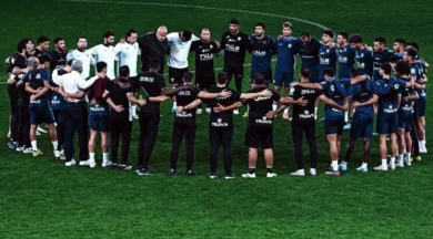 خاص.. مجلس الزمالك يرفض المدرب الأجنبي