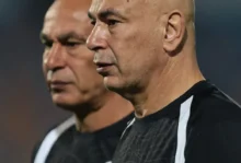 خاص.. فيفا يحرم التوأم وزيكو من تصفيات أفريقيا وكأس الأمم.. واتحاد الكرة يتدخل