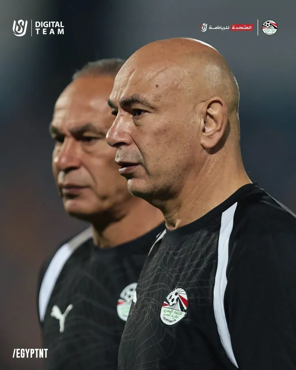 خاص.. فيفا يحرم التوأم وزيكو من تصفيات أفريقيا وكأس الأمم.. واتحاد الكرة يتدخل