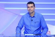 أكرم عبدالمجيد لـ ليبرالي: نتيجة مباراة الأهلي لن تؤثر على الزمالك