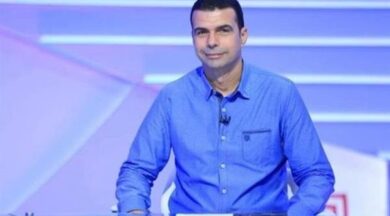 أكرم عبدالمجيد لـ ليبرالي: نتيجة مباراة الأهلي لن تؤثر على الزمالك