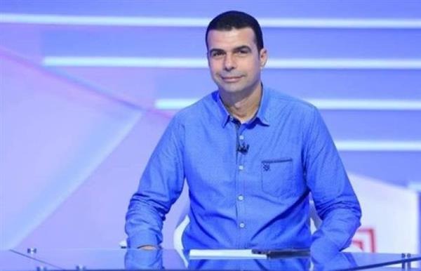 أكرم عبدالمجيد لـ ليبرالي: نتيجة مباراة الأهلي لن تؤثر على الزمالك