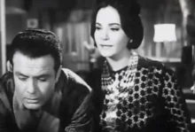 بعد 60 عامًا علي إنتاجه.. كيف انتقلت بطولة فيلم مراتي مدير عام من رشدي أباظة لصلاح ذو الفقار؟