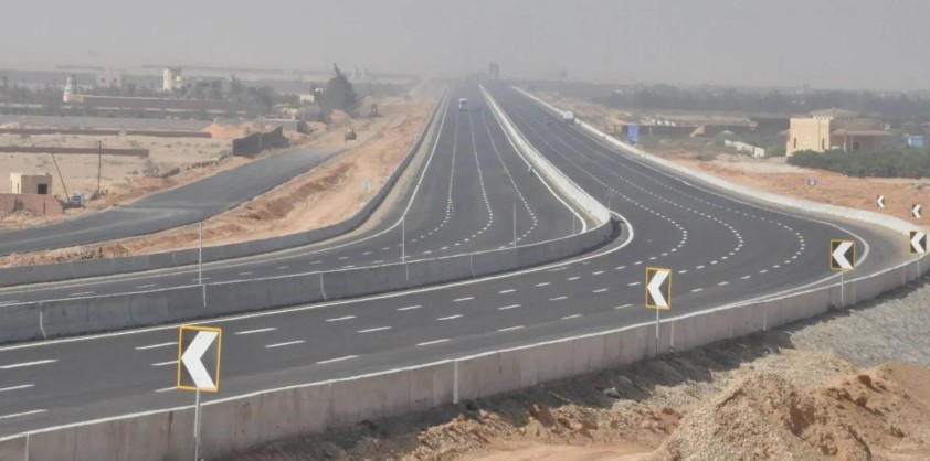 جلسة حوارية لـ«ليبرالي» تفتح ملفات تطوير الصعيد.. ونواب يحددون أولويات الإصلاح