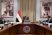 منتدى مصر 2026 يعلن عن تفاصيل جديدة.. وأحمد بهاء شعبان لـ«ليبرالي»: للمشاركة شروط وعربون لصدق النية