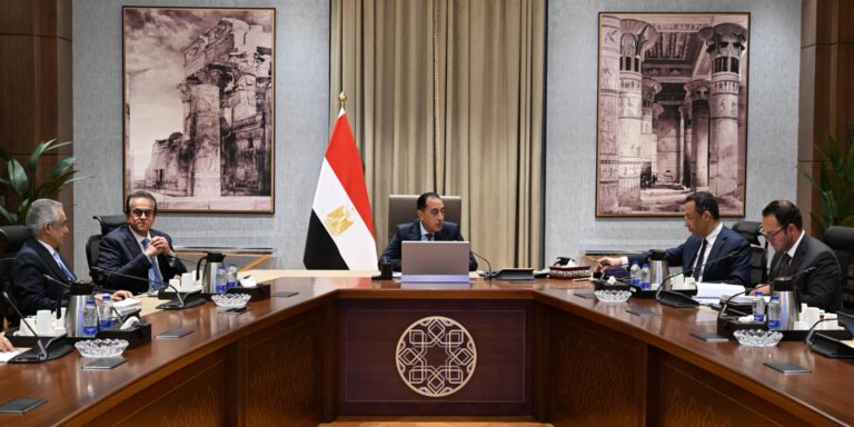 منتدى مصر 2026 يعلن عن تفاصيل جديدة.. وأحمد بهاء شعبان لـ«ليبرالي»: للمشاركة شروط وعربون لصدق النية