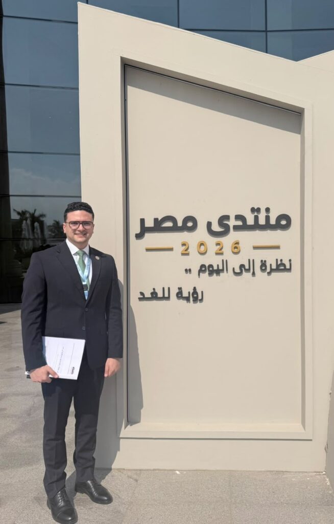 محمد عطية