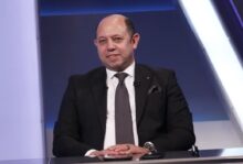 أحمد سليمان