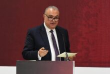 رئيس لجنة الطاقة بنقابة المهندسين يستعرض فرص تحول مصر لمركز إقليمي للطاقة النظيفة والصناعة منخفضة الكربون