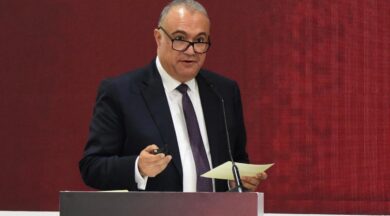 رئيس لجنة الطاقة بنقابة المهندسين يستعرض فرص تحول مصر لمركز إقليمي للطاقة النظيفة والصناعة منخفضة الكربون