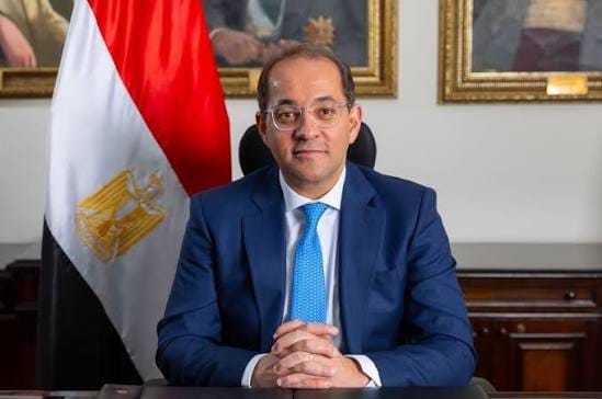 «كجوك»: القطاع الخاص يقود النمو الاقتصادي إلى 5.1%.. ونستهدف خفض عجز الموازنة إلى 4.9% في 2027