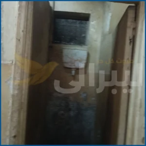 بالصور قصر ثقافة غزل المحلة من منارة الإبداع الي مكان غير صالح للادمية