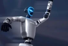 روبوت