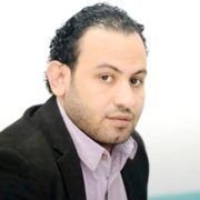 صورة أشرف شرف