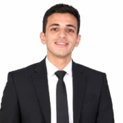 أحمد رأفت عسكر