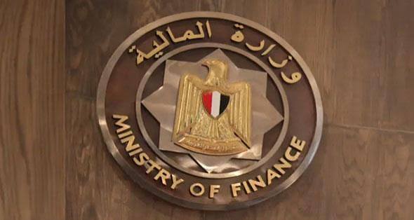 بعد تثبيت تصنيف مصر.. «المالية»: مؤشرات الاقتصاد تتحسن والقطاع الخاص يقود النمو