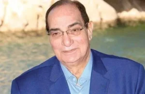 30 عاماً من السحر والشجن كواليس خفية وعمل مرتقب يجمع نجوم "يا دنيا يا غرامي" من جديد
