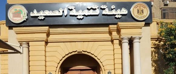هيئة تنمية الصعيد تثير جدلا بين نواب البوابة الجنوبية المصرية 