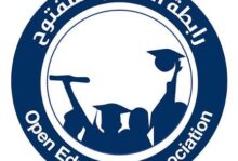 أزمة مصروفات التعليم المفتوح بجامعة القاهرة.. زيادة 50% في الرسوم والرابطة تطالب بتدخل عاجل