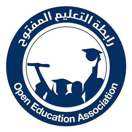 أزمة مصروفات التعليم المفتوح بجامعة القاهرة.. زيادة 50% في الرسوم والرابطة تطالب بتدخل عاجل