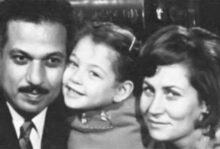 أخرج أشهر أفلام إسماعيل ياسين وعاش قصة حب مع زهرة العلا.. محطات في حياة «راهب الكوميديا» حسن الصيفي