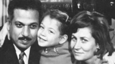أخرج أشهر أفلام إسماعيل ياسين وعاش قصة حب مع زهرة العلا.. محطات في حياة «راهب الكوميديا» حسن الصيفي