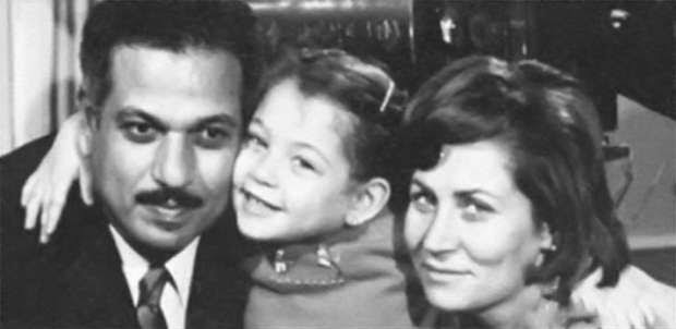 أخرج أشهر أفلام إسماعيل ياسين وعاش قصة حب مع زهرة العلا.. محطات في حياة «راهب الكوميديا» حسن الصيفي