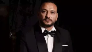 في حوار خاص لـ «ليبرالي» أحمد خالد صالح يكشف كواليس مشاركته في «الفيل الأزرق 3» وموقفه من دراما رمضان