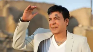 مهندس الاغنية الشعبية.. كيف أعاد حسن الأسمر ملامح الاغنية الشعبية