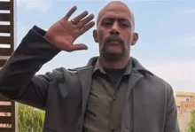 "عشماوي" يحاصر محمد رمضان