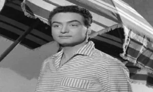 محمد فوزي وصناعة الموسيقى: قصة نجاح قتلها التأميم