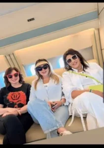 30 عاماً من السحر والشجن كواليس خفية وعمل مرتقب يجمع نجوم "يا دنيا يا غرامي" من جديد