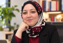 قناة السويس في حقبة الاضطرابات.. هل يعيد التاريخ تشكيل جغرافيا التجارة البحرية؟