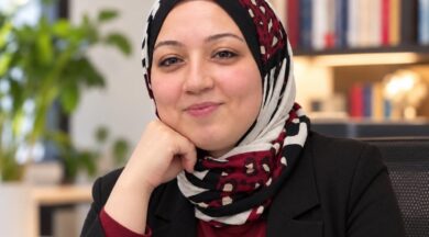 قناة السويس في حقبة الاضطرابات.. هل يعيد التاريخ تشكيل جغرافيا التجارة البحرية؟