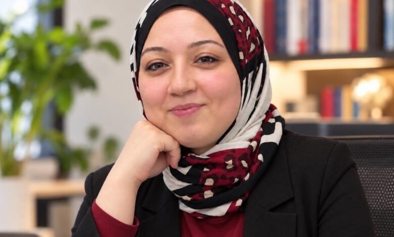 قناة السويس في حقبة الاضطرابات.. هل يعيد التاريخ تشكيل جغرافيا التجارة البحرية؟