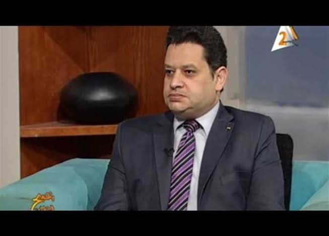 رحلة الألف جنيه.. من خزين الشهر لـ "مبلغ مابييسترش" في 2026