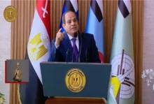 نواب: تصريحات السيسي بشأن تفويض القوات المسلحة للدفاع عن السعودية تؤكد أن أمن الخليج جزء من الأمن القومي المصري