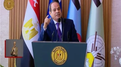 نواب: تصريحات السيسي بشأن تفويض القوات المسلحة للدفاع عن السعودية تؤكد أن أمن الخليج جزء من الأمن القومي المصري