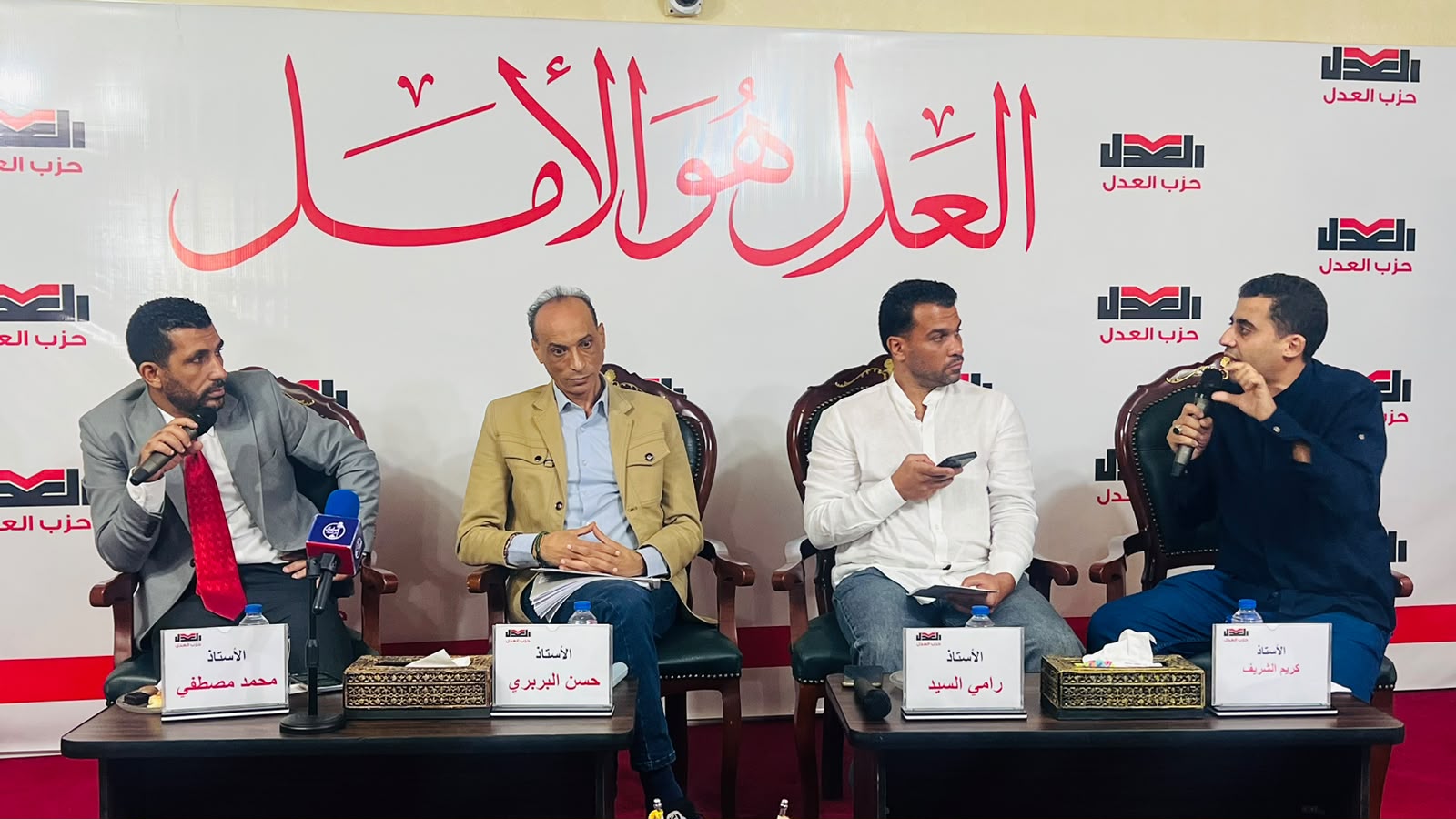 العمالة المؤقتة في مصر.. سنوات من العمل بلا ضمانات ومطالب بتعزيز الحماية القانونية والاجتماعية