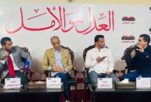 العمالة المؤقتة في مصر.. سنوات من العمل بلا ضمانات ومطالب بتعزيز الحماية القانونية والاجتماعية