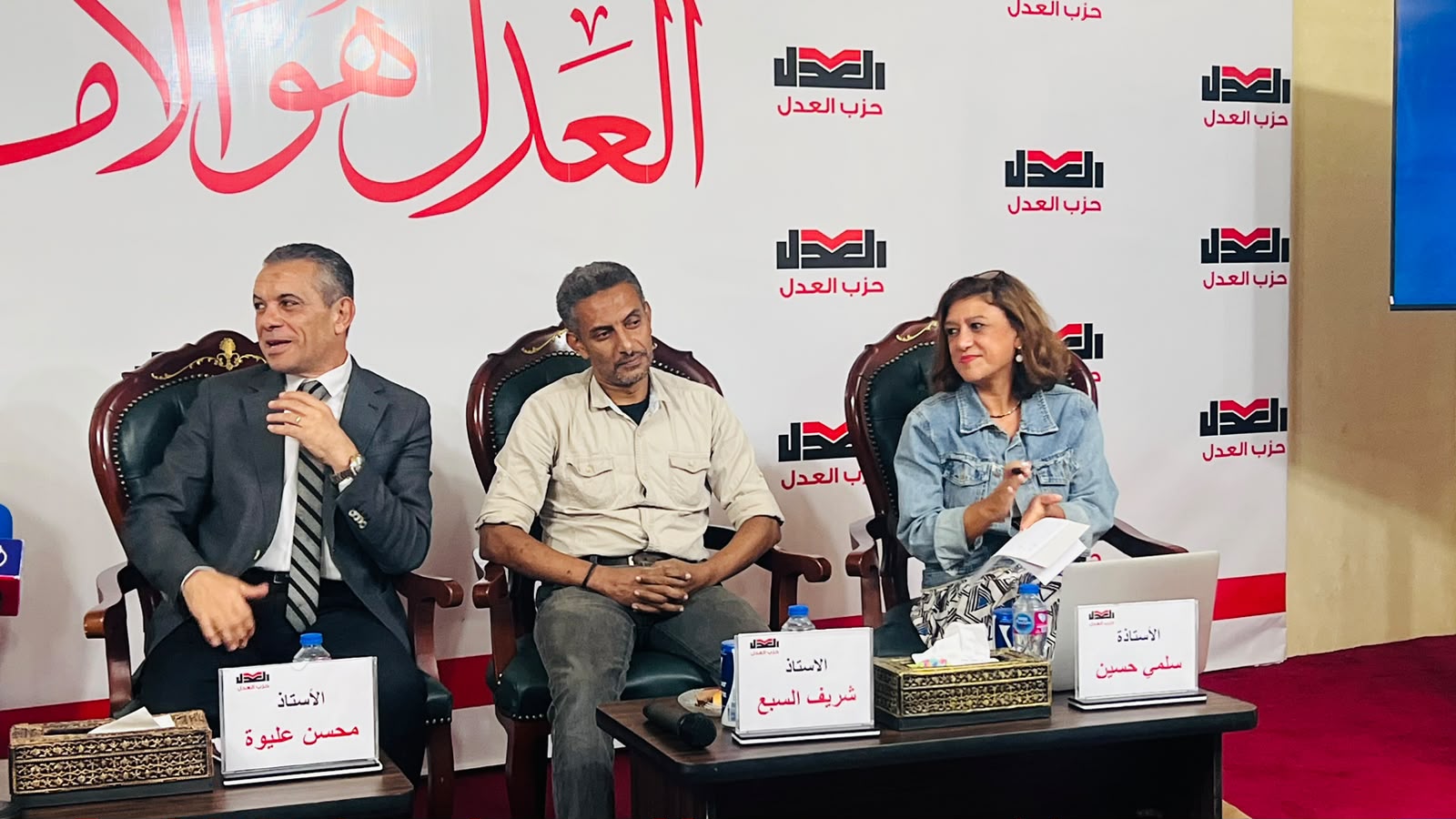 العمالة المؤقتة في مصر.. سنوات من العمل بلا ضمانات ومطالب بتعزيز الحماية القانونية والاجتماعية