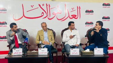 العمالة المؤقتة في مصر.. سنوات من العمل بلا ضمانات ومطالب بتعزيز الحماية القانونية والاجتماعية