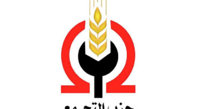 فشل مبادرات الصلح .. وقيادات "التجمع" تترقب حكم الإدارية العليا في دعوى ضد سيد عبدالعال