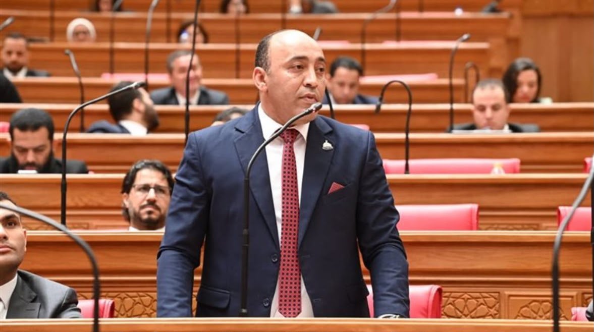 حزب العدل قبل مؤتمر إنجازات الحكومة: أين النتائج وأين المواطن؟