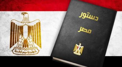 بعد تأكيد الرئيس السيسي عدم المساس بالدستور.. نواب: احترام الدستور أساس استقرار الدولة وتداول السلطة