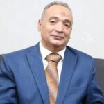 طارق درويش