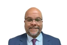 تهافُت اليساريين!