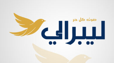 صوره بارزه افتراضيه