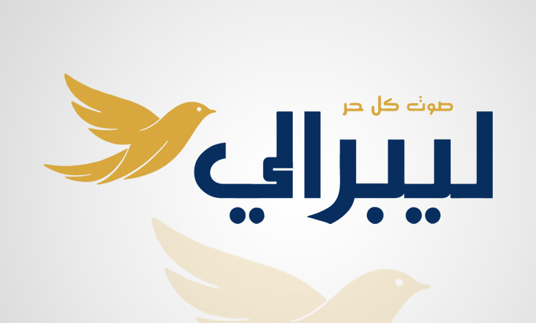 صوره بارزه افتراضيه