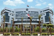 تحرك برلماني لكشف حقيقة تعيين 5 مساعدين لوزير الاستثمار برواتب تصل إلى 18 مليون جنيه سنويًا